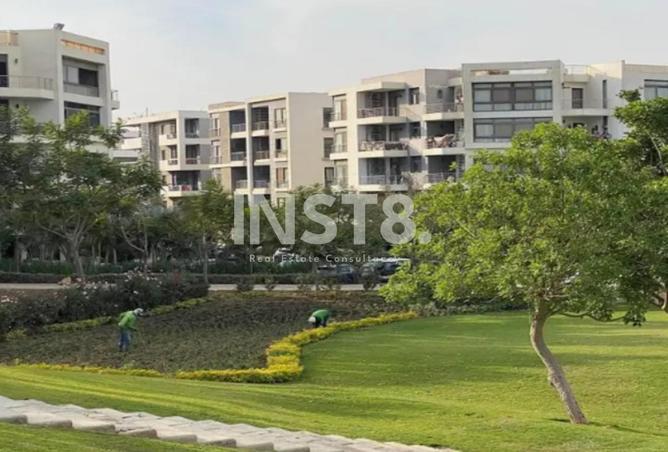 8488512 - Property Image 3