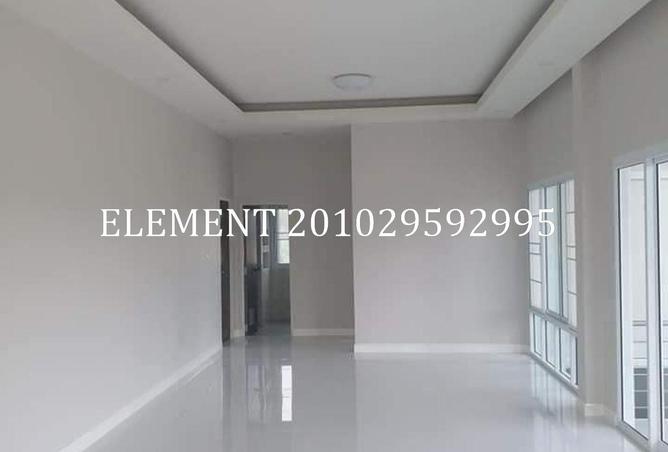 70103538 - صورة العقار 2