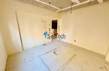 Apartment - 3 Bedrooms - 3 Bathrooms for sale in Arabeya - South Investors Area - New Cairo City - Cairo