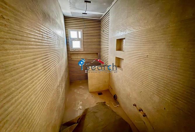 64643891 - Property Image 3