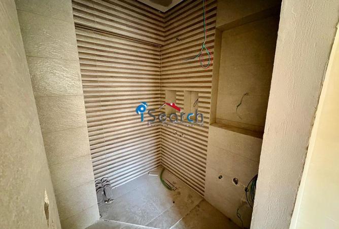 64643891 - Property Image 2