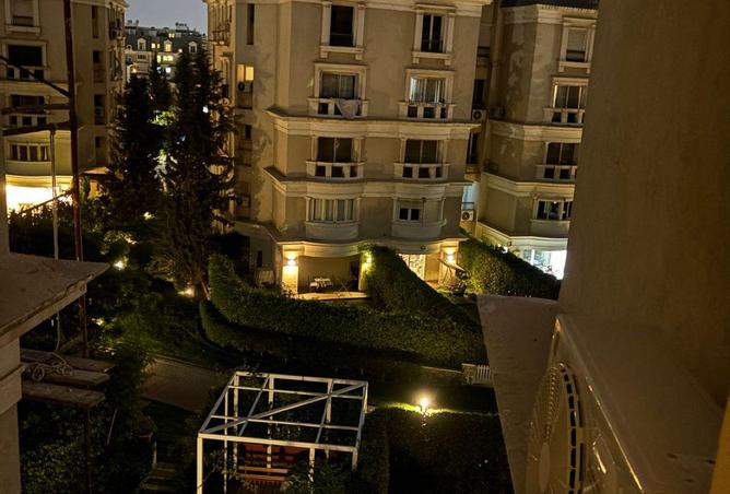 54745535 - الصورة الرئيسية للعقار