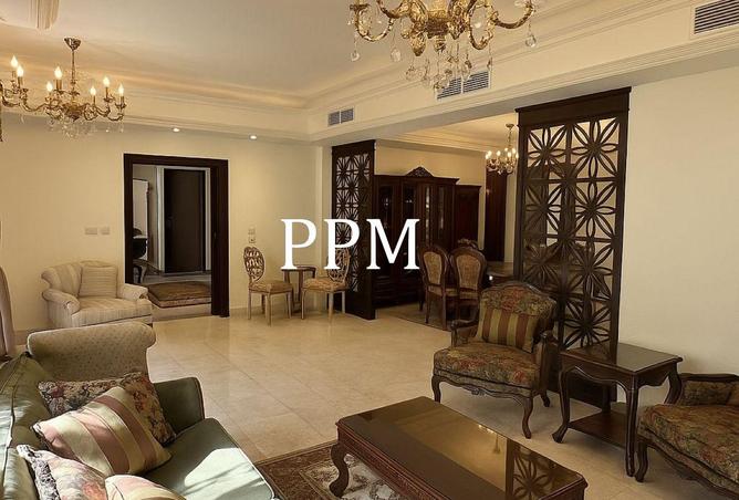 89560143 - Property Main Image