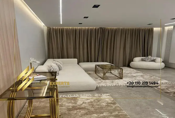 114624585 - Property Image 3