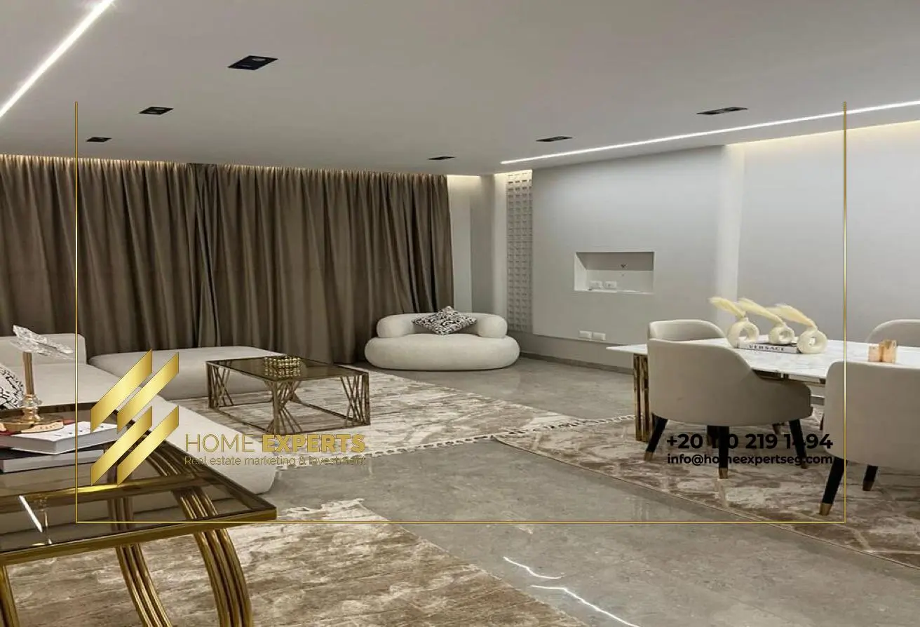 114624585 - Property Main Image