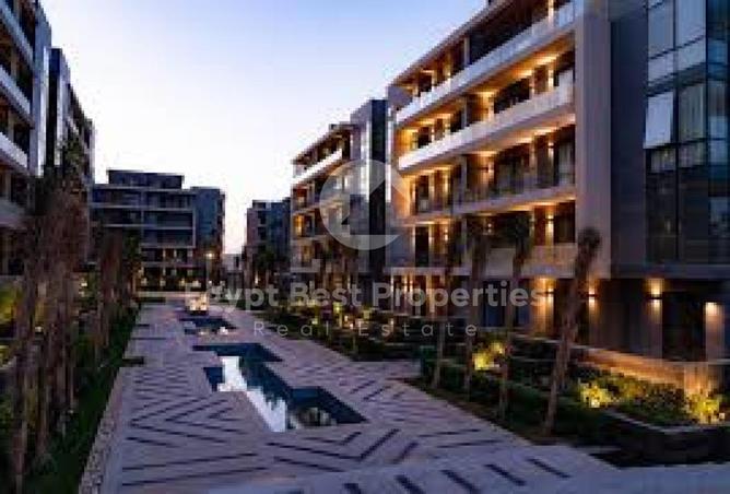 8715549 - Property Image 3