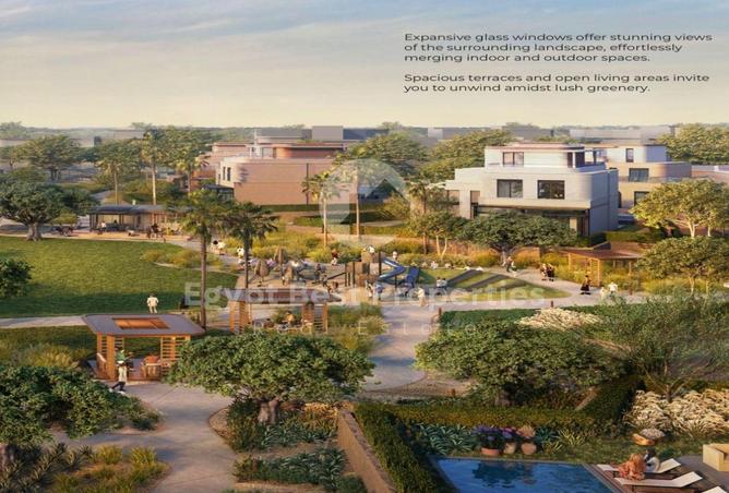 8715549 - Property Image 2