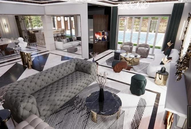 58735584 - صورة العقار 2