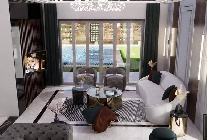 58735584 - الصورة الرئيسية للعقار