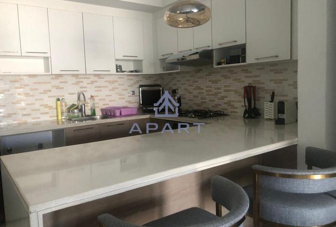 99103165 - Property Image 3