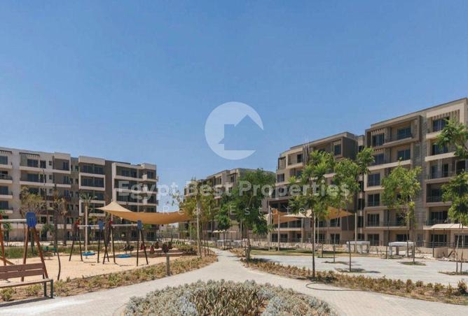 62641675 - Property Main Image