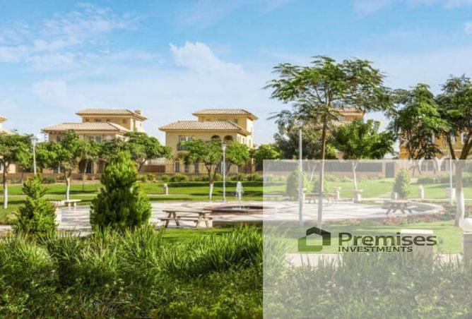 74318805 - صورة العقار 3