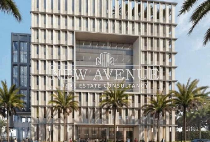 56511162 - Property Image 3