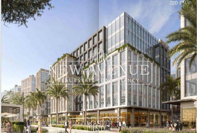 56511162 - Property Image 2