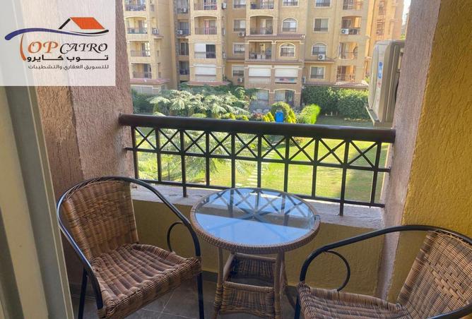 69828193 - صورة العقار 3