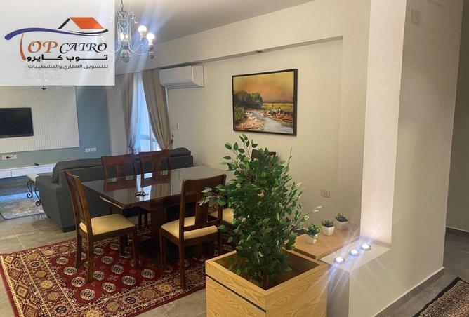 69828193 - صورة العقار 2