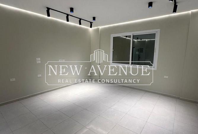 55249180 - Property Main Image