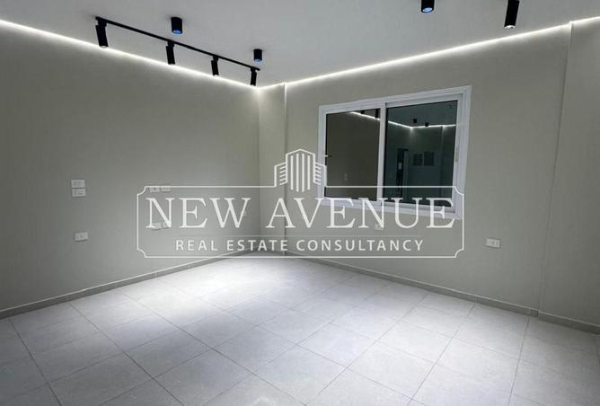 55249180 - Property Image 2