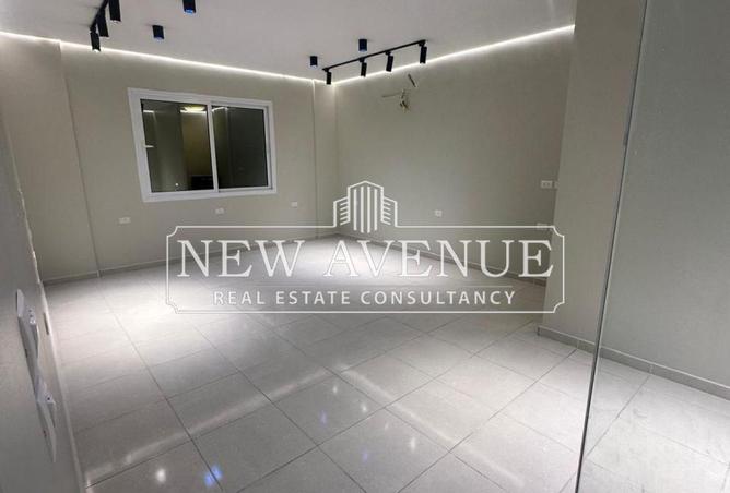 55249180 - Property Image 3