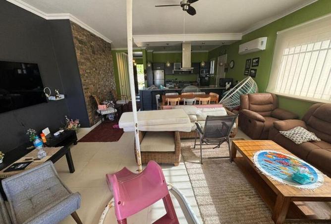 8686571 - Property Image 3