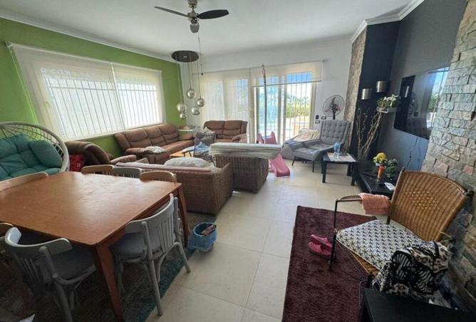 8686571 - Property Image 2