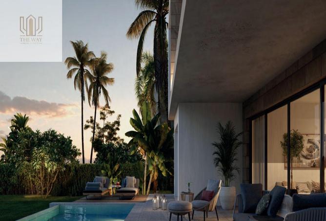 70877595 - صورة العقار 3