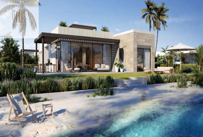 70877595 - صورة العقار 2