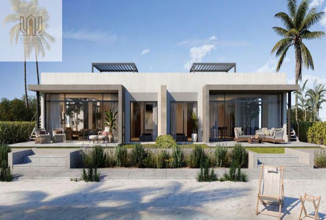 70877595 - الصورة الرئيسية للعقار