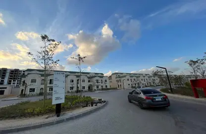 دوبلكس - 3 غرف نوم - 5 حمامات للبيع في لافينير - كمبوندات مدينة المستقبل - مدينة المستقبل - القاهرة دوبلكس - 3 غرف نوم - 5 حمامات للبيع في لافينير - كمبوندات مدينة المستقبل - مدينة المستقبل - القاهرة