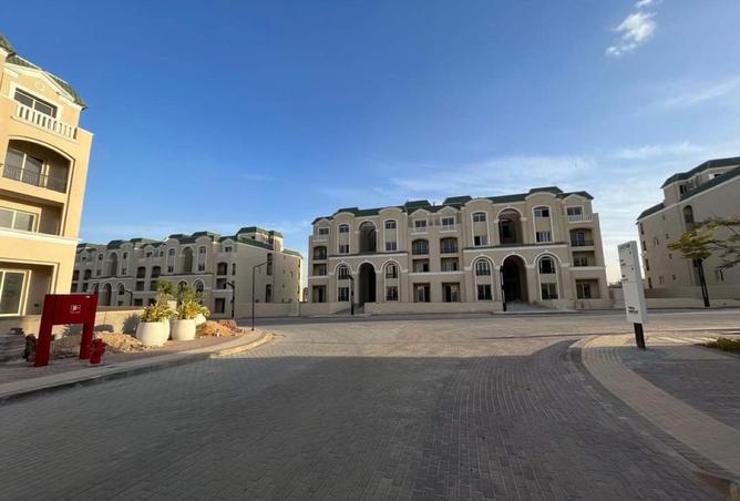 53984142 - صورة العقار 2