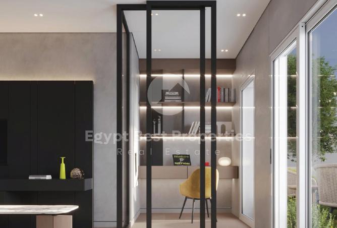 53473832 - صورة العقار 3