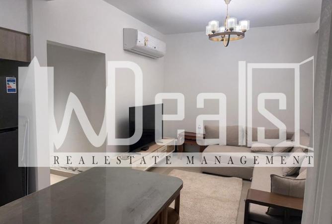 67729029 - Property Image 2