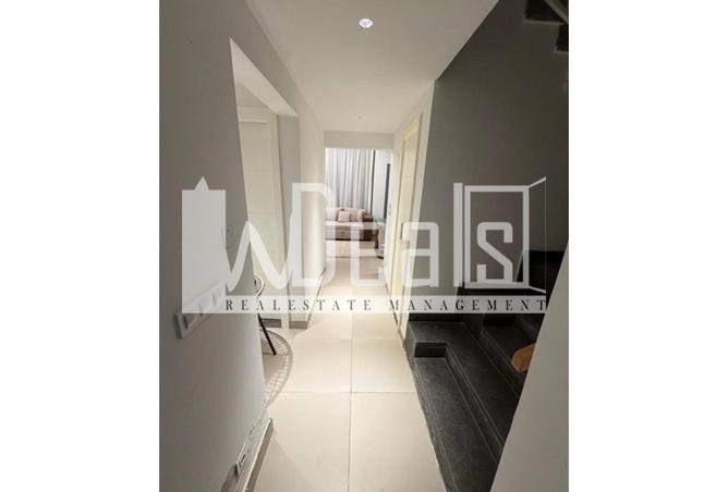 67729029 - Property Image 3