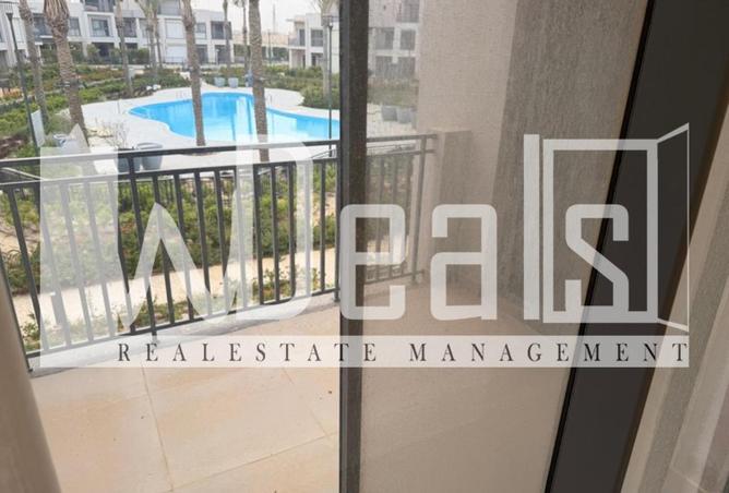 67729029 - Property Main Image