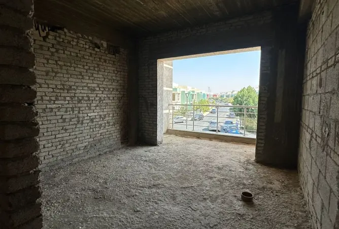 118813026 - Property Image 3