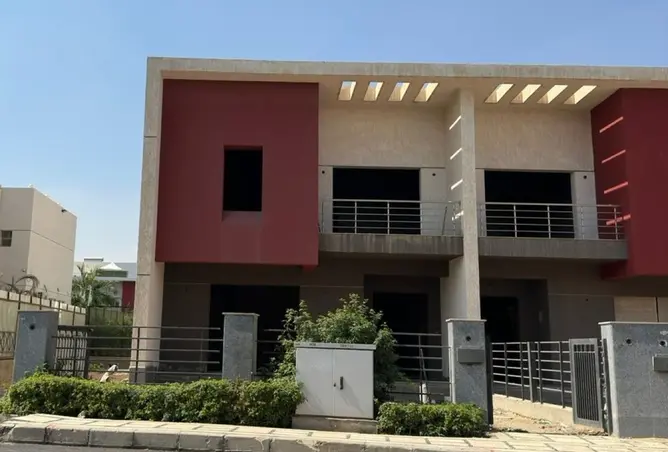 118813026 - Property Image 2