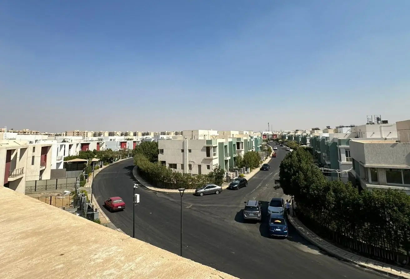 118813026 - Property Main Image
