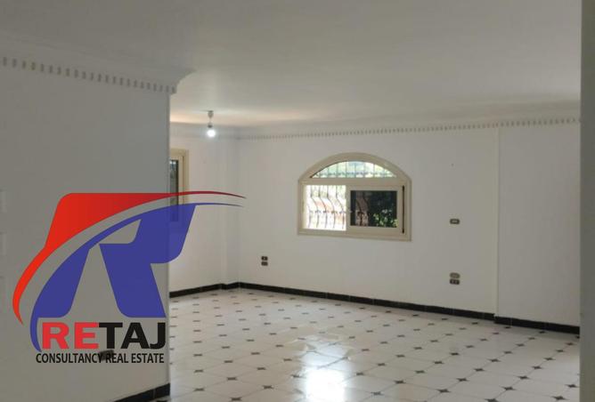 88957864 - الصورة الرئيسية للعقار