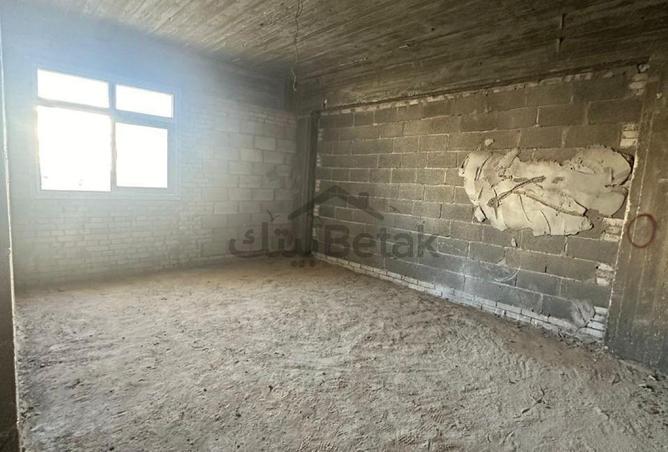 100091582 - Property Image 2