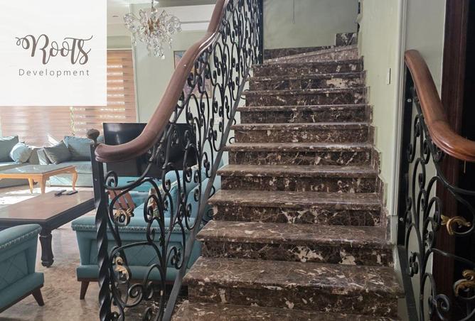 52454880 - صورة العقار 3