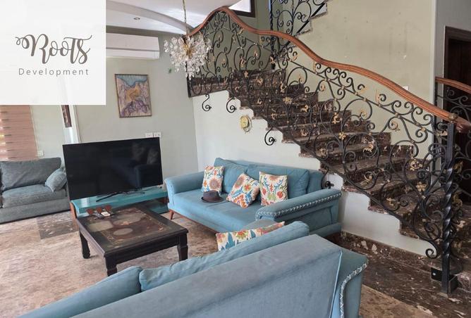 52454880 - صورة العقار 2