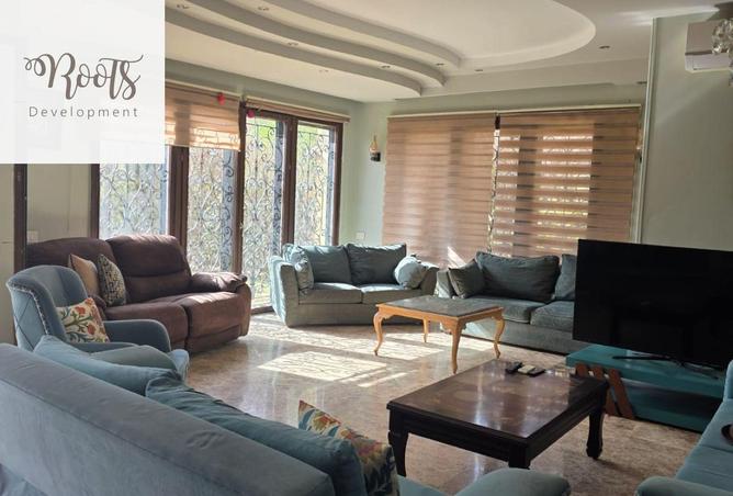 52454880 - الصورة الرئيسية للعقار