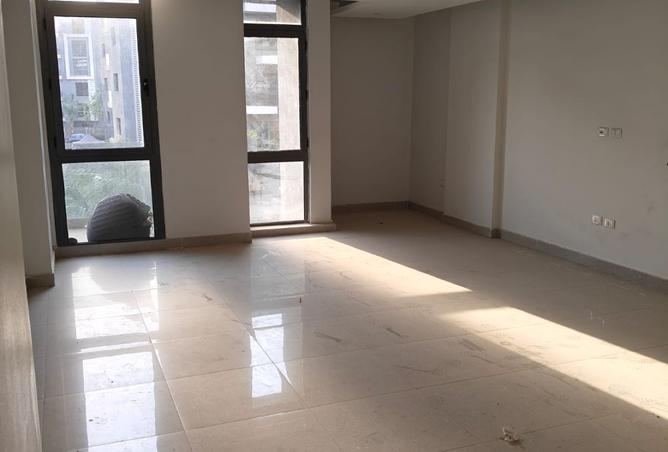 99805014 - الصورة الرئيسية للعقار