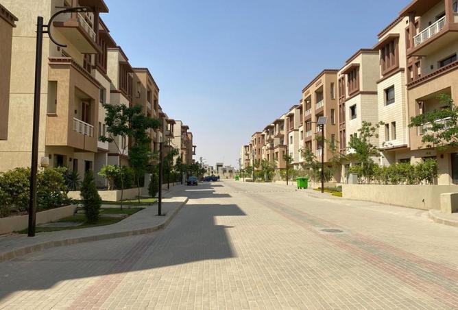 73233735 - الصورة الرئيسية للعقار