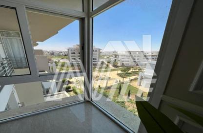 Apartment - 3 - 4 for sale in HPR 1 - Hyde Park - New Cairo City - Cairo