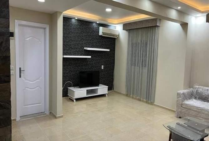 54487417 - صورة العقار 2