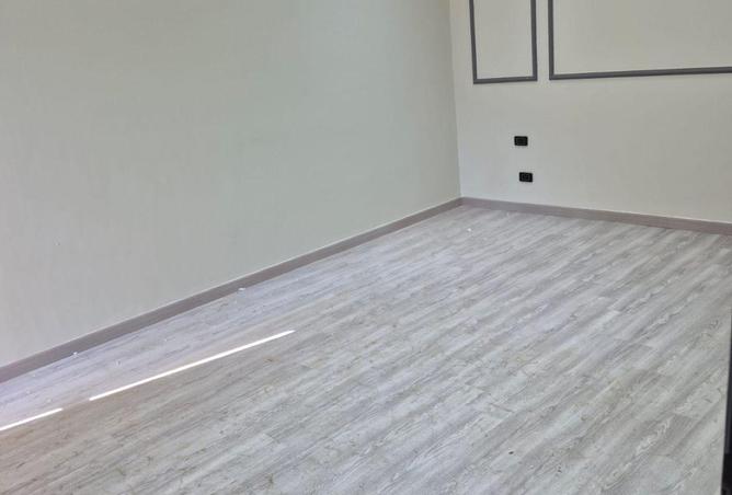 8713695 - صورة العقار 3