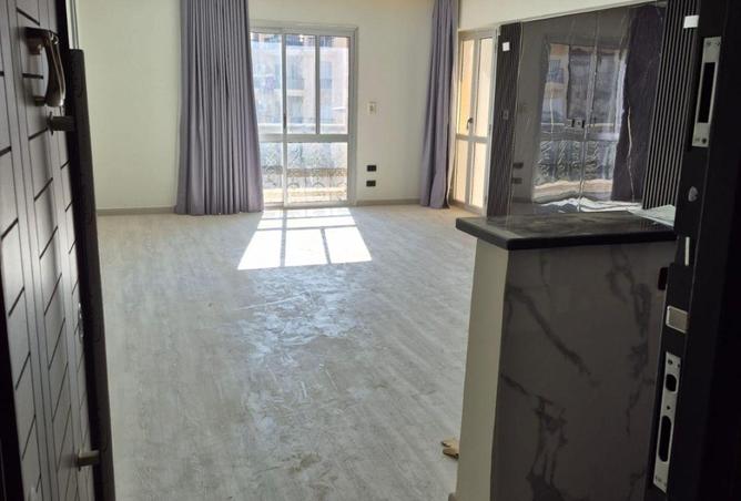 8713695 - صورة العقار 2