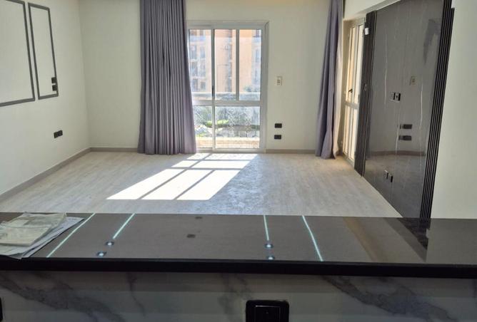 8713695 - الصورة الرئيسية للعقار