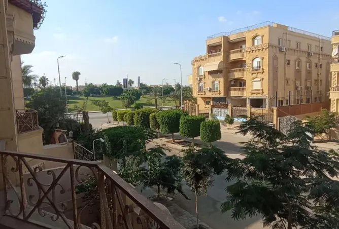 120364823 - صورة العقار 2